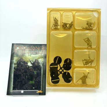 48af483b-8067-4506-a54a-6a9db779aee3