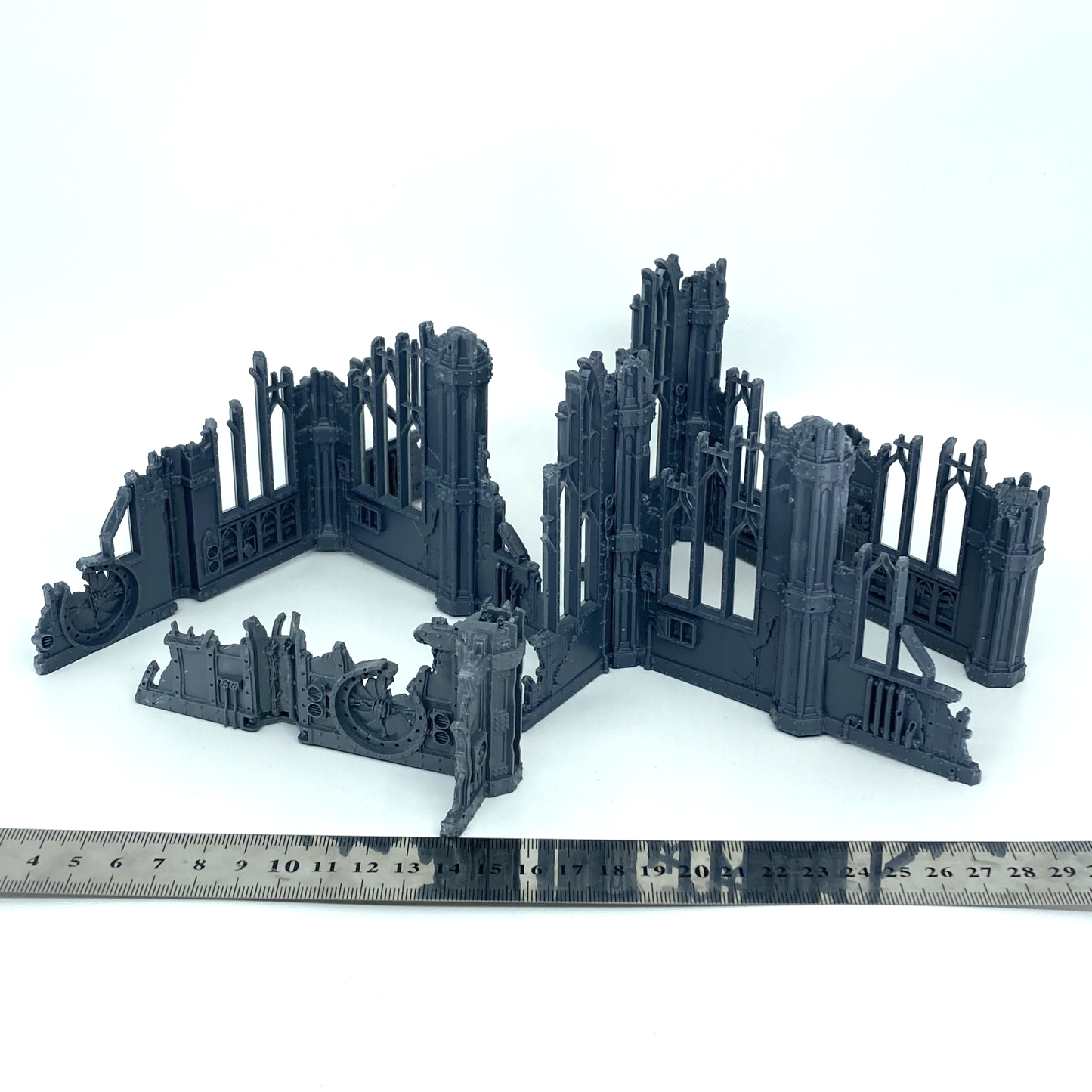 48b26bbc-18d6-4bd7-a51a-fe86100e2081