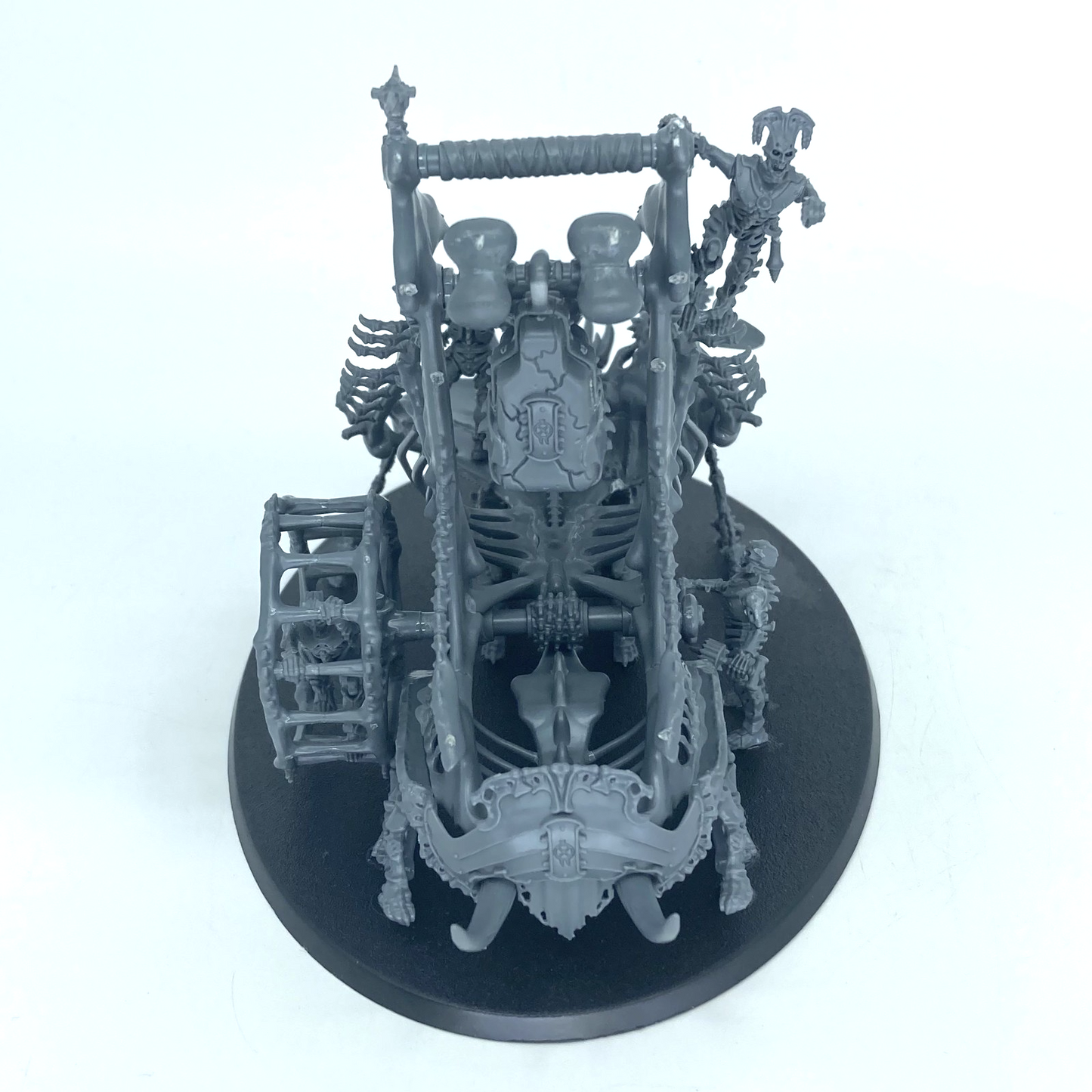 48b40e81-b6bf-406c-a444-632bdb2c5af7