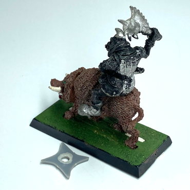 48b4b579-094a-454b-867b-b03b2355bb30