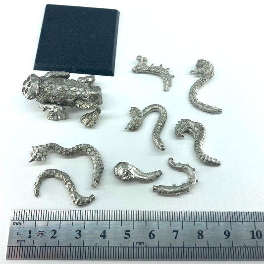 48b4cdd6-1afe-4987-926e-56ab76eb4f2c