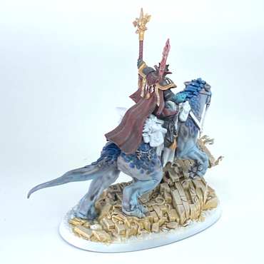 48b52ac7-3c59-4fc4-8670-612592e03dd2