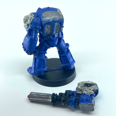 48b5e307-1329-4f2a-bc95-98a37ac82baa