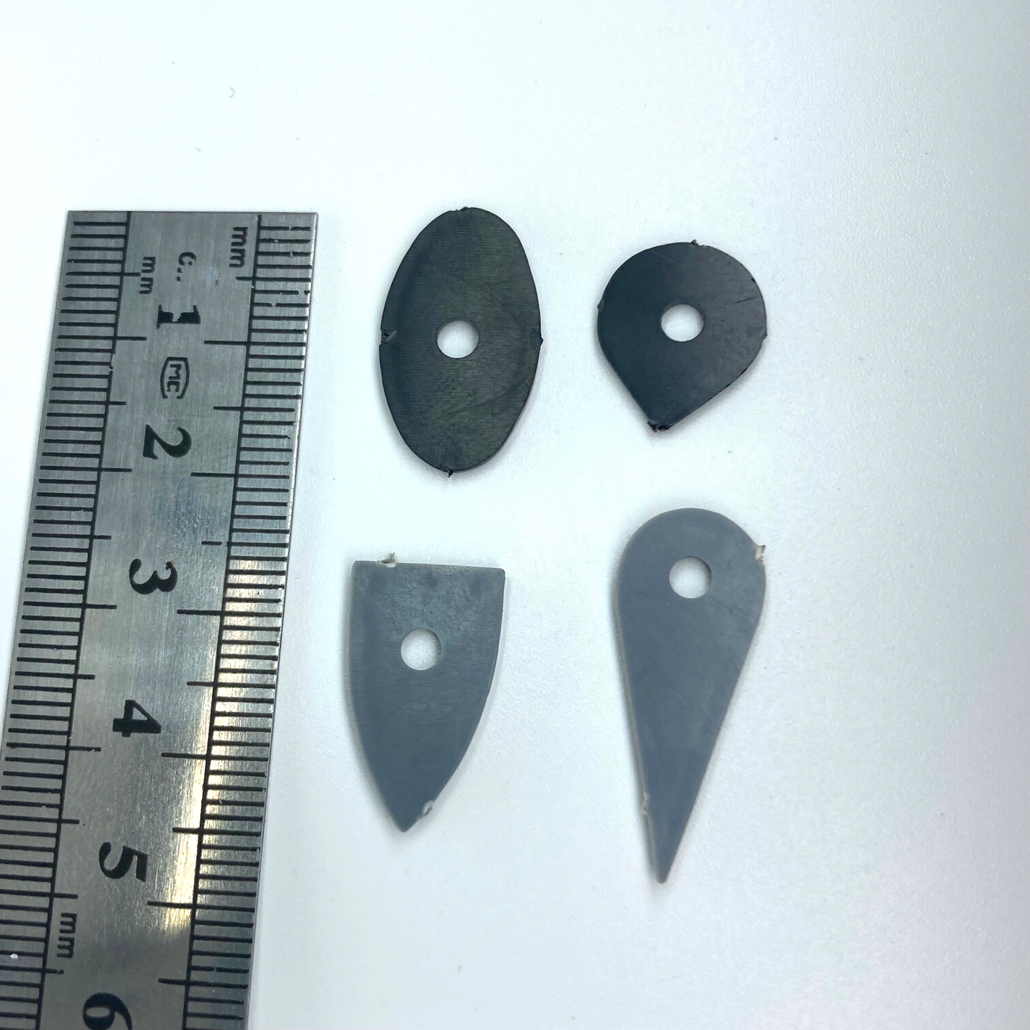 48bb7d46-7d40-4724-a2c5-a7f2e4596ccd