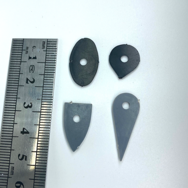 48bb7d46-7d40-4724-a2c5-a7f2e4596ccd