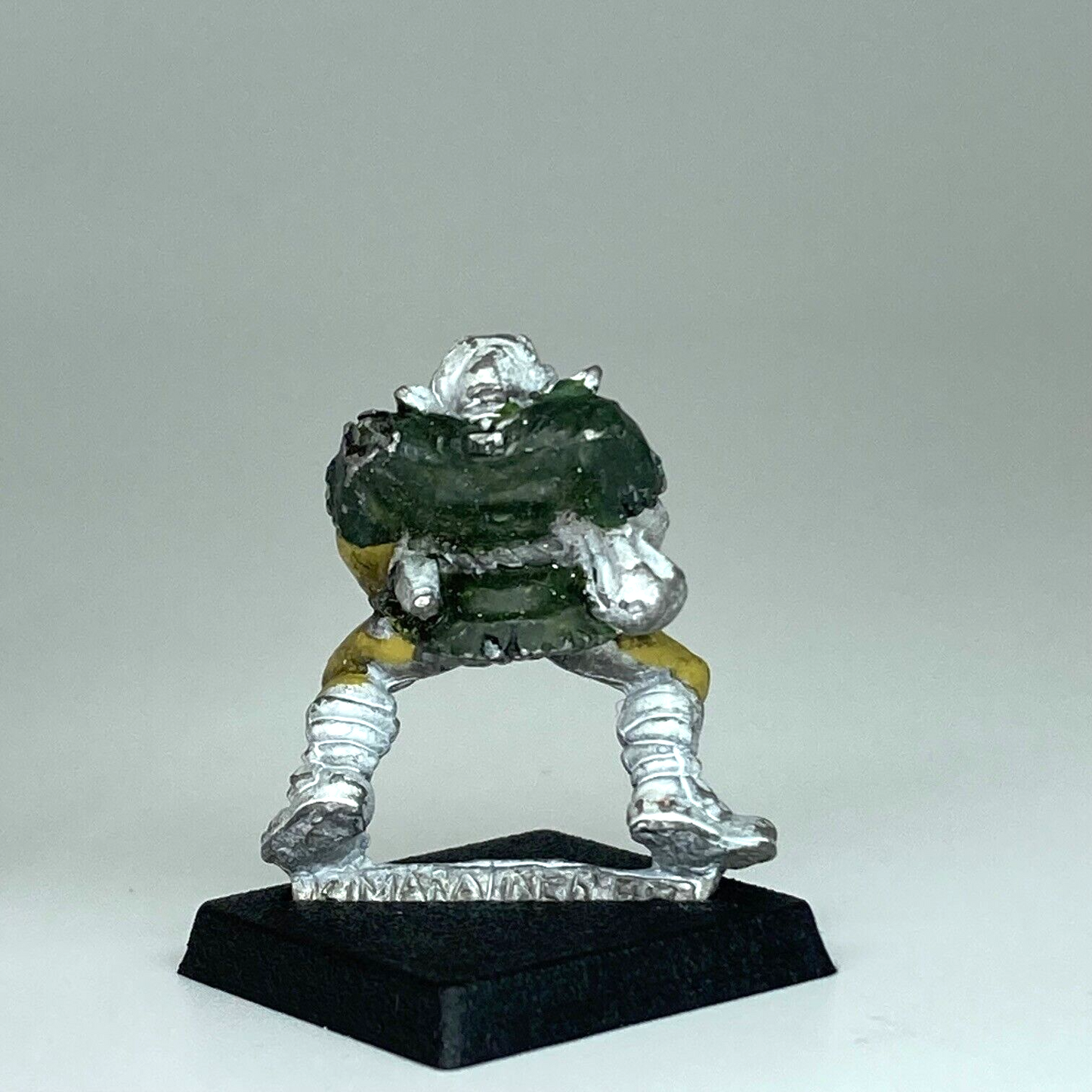 48bc8715-5bb5-45a9-a6da-b1875125fa04