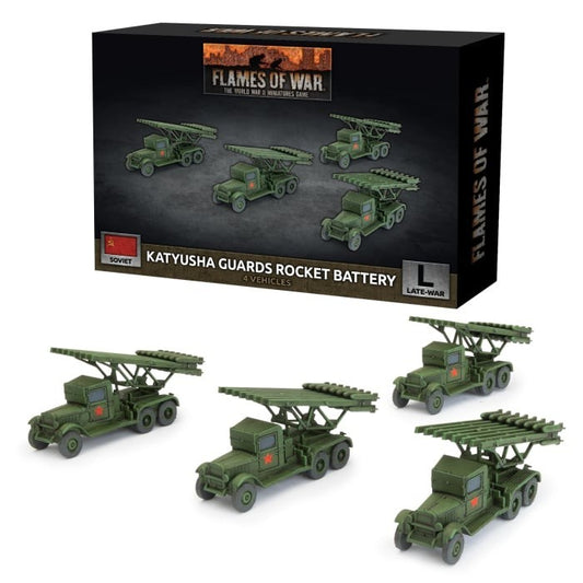 48bc87d6-19c7-4f50-b07a-2e94e8fee0cf