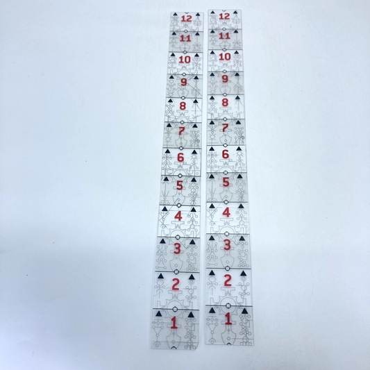 48bf7e9d-cafd-498d-a566-da99013b108d