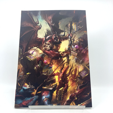 48c0de38-4298-4d25-a1b1-3c33a65f65ea