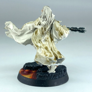 48c5ca8e-083a-4be2-b280-cd4432ffe971