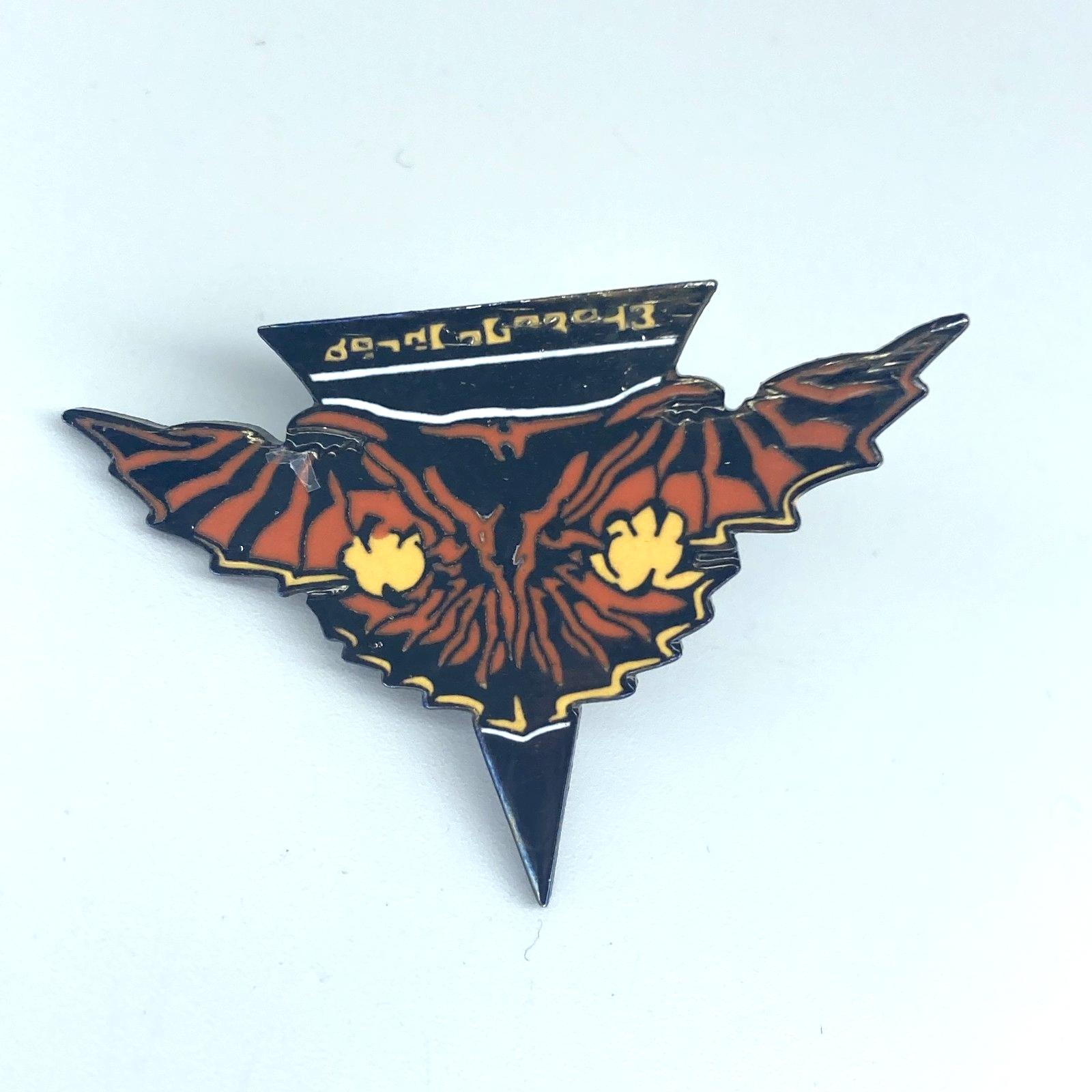 48c61f8c-a6b7-4ba9-8476-0244f5165946