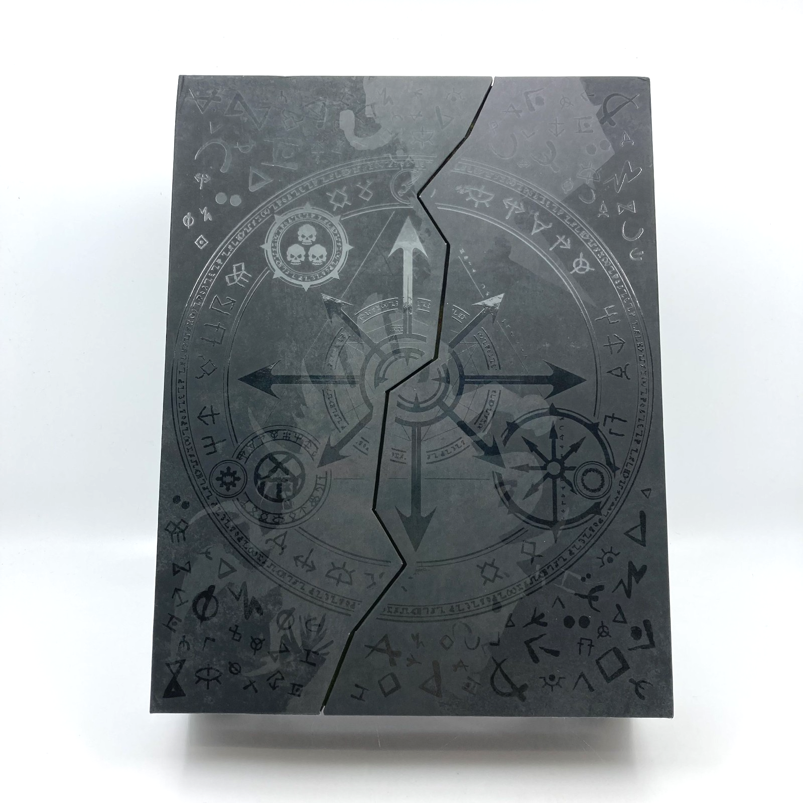 48c7cd75-5557-46f2-b077-e0677226b6ed