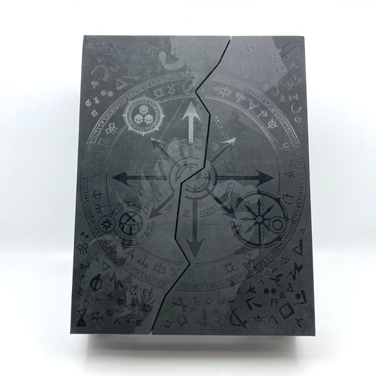 48c7cd75-5557-46f2-b077-e0677226b6ed