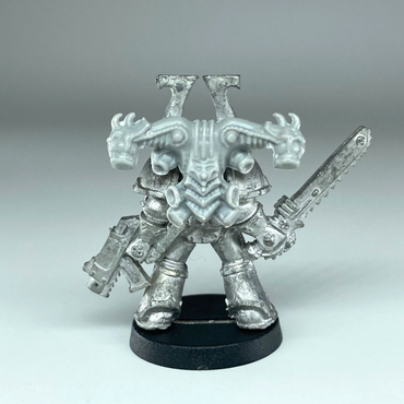 48d362c9-03d1-4e1f-8151-963bae36a104