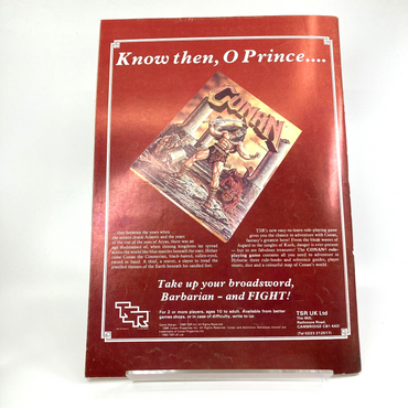 48d3796c-b01a-451b-b0d8-aa9734bdfcc6