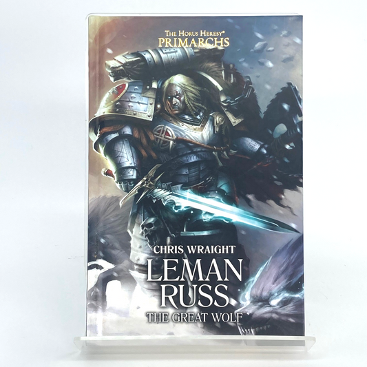 48d5aa8a-c355-4ec6-abc6-ecba0b0b7da4