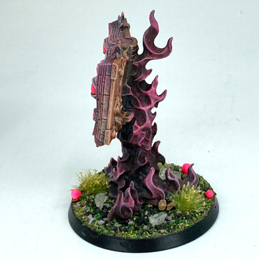 48d8bc88-bc8b-444c-99d2-1b6f18535c4a