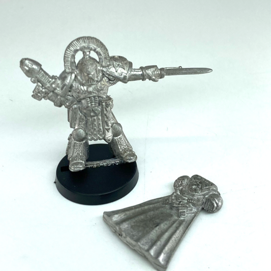 48d9811a-8fbe-4fbb-8627-a92f187500c2