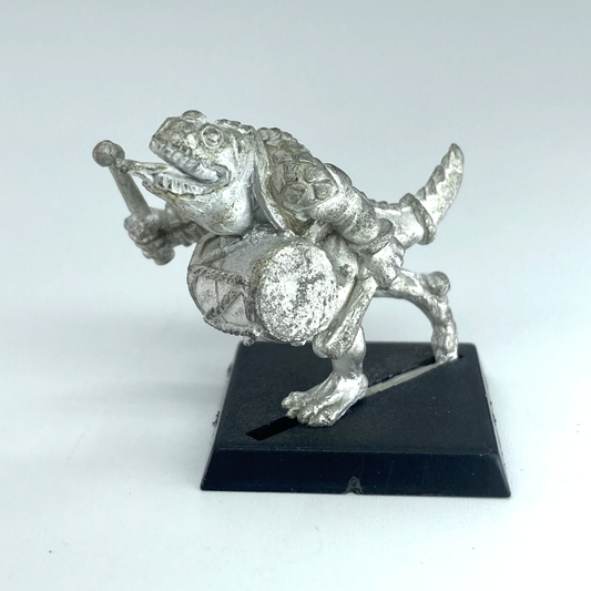 48da086d-670f-4bd3-bee0-e89b963bb5a7