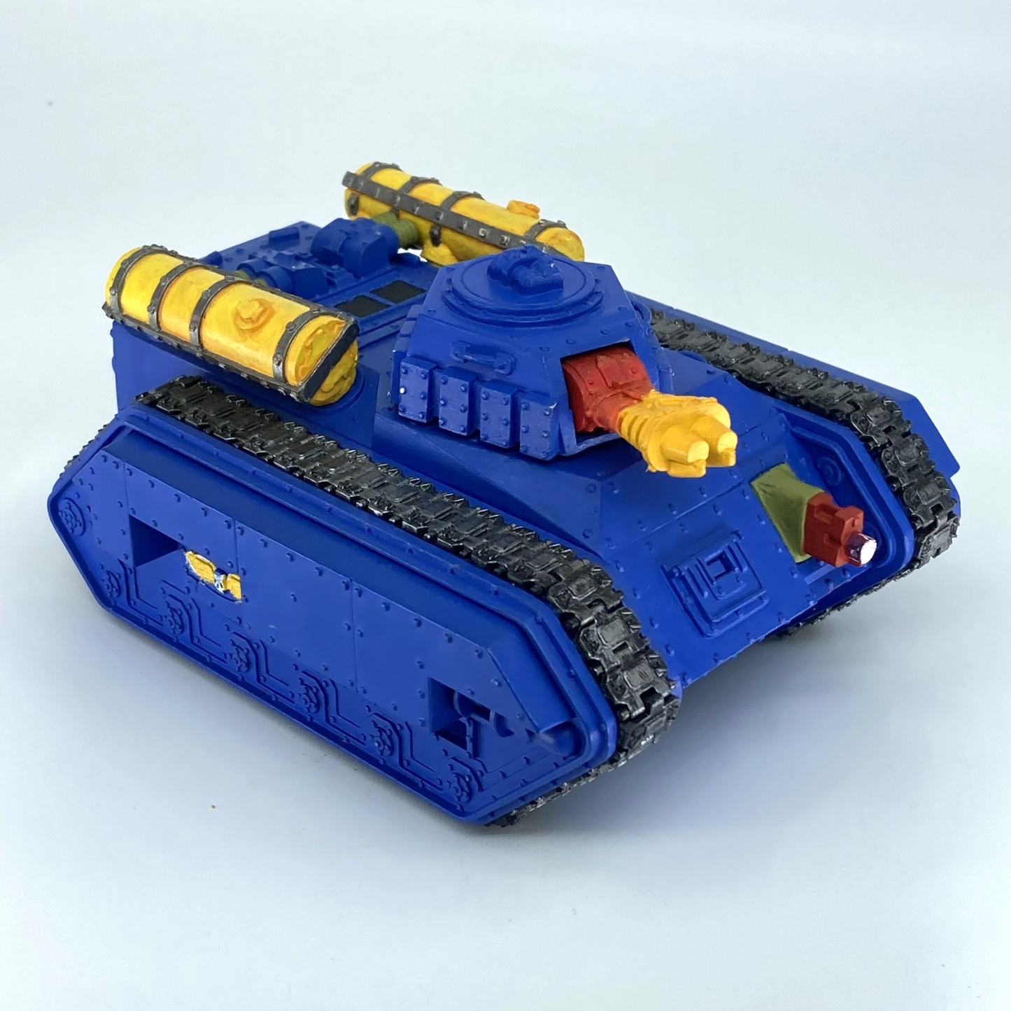 48db63fa-3c48-40f8-a8e5-e2c309dc9de3