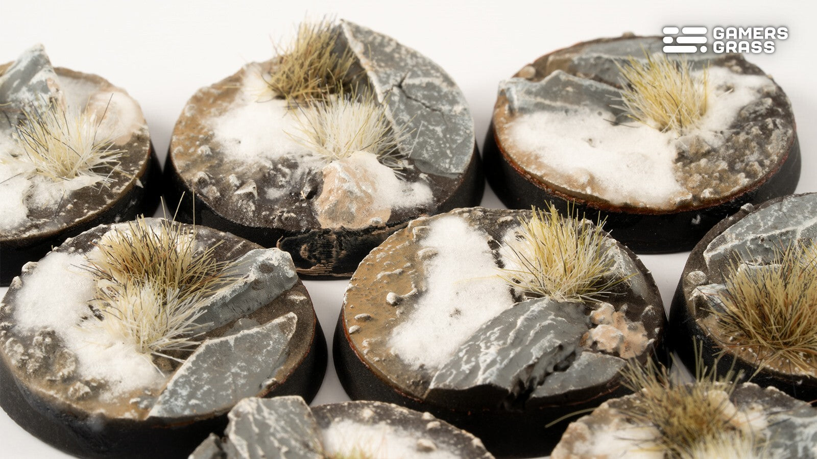 48dd31a8-c535-46ea-a61d-5af19db59cff