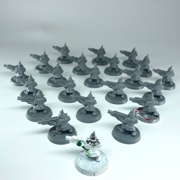 48dd47fd-d1ab-4908-8c4e-564d71323701