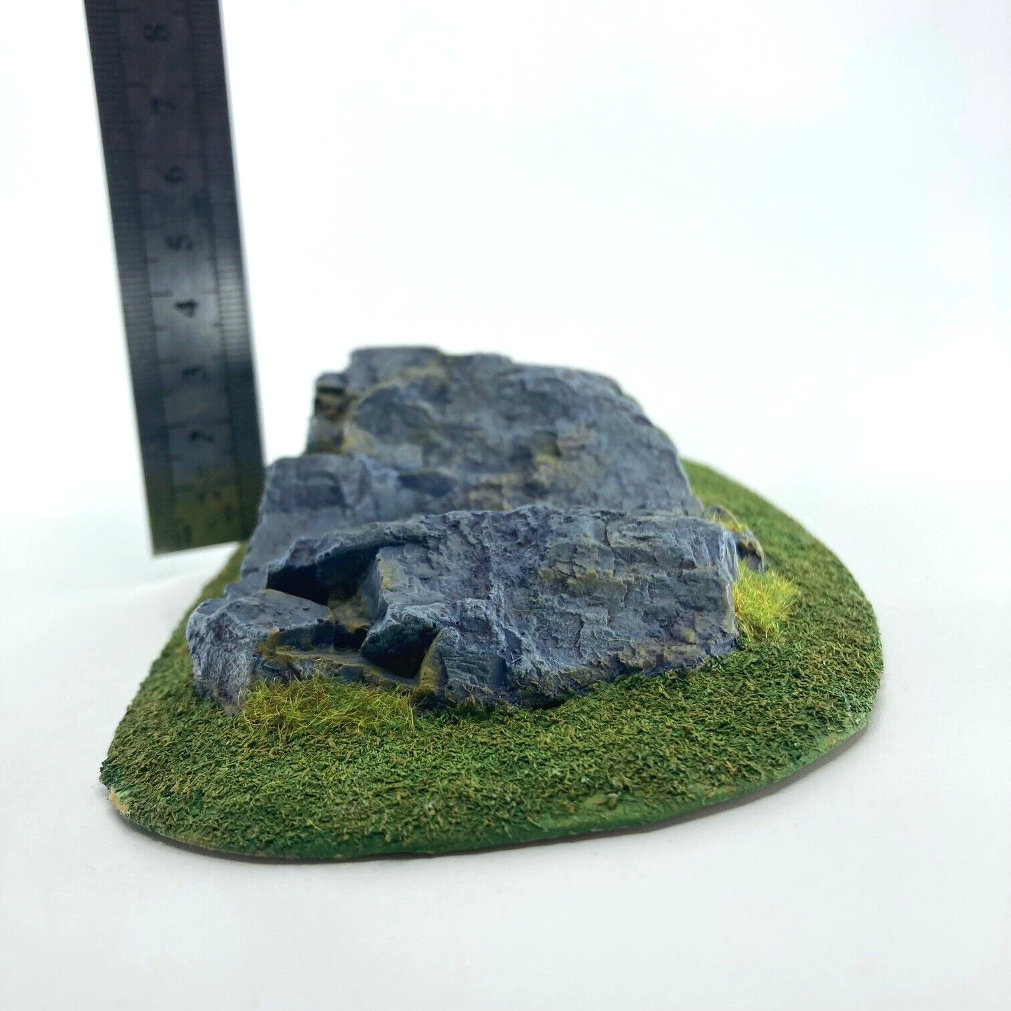 48e10e7c-cf33-4894-9eeb-07c52f75cffe