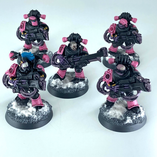 48e137a6-74fe-4183-8911-00034dea1e29