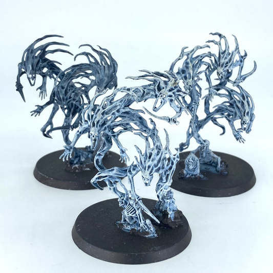 48e212cc-9cee-405b-a513-adca8002ccf9