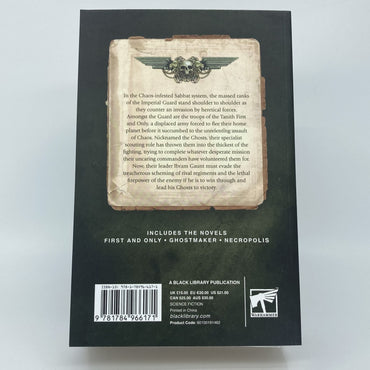 48e2e7b3-f836-4965-86ef-0eba41749e0f