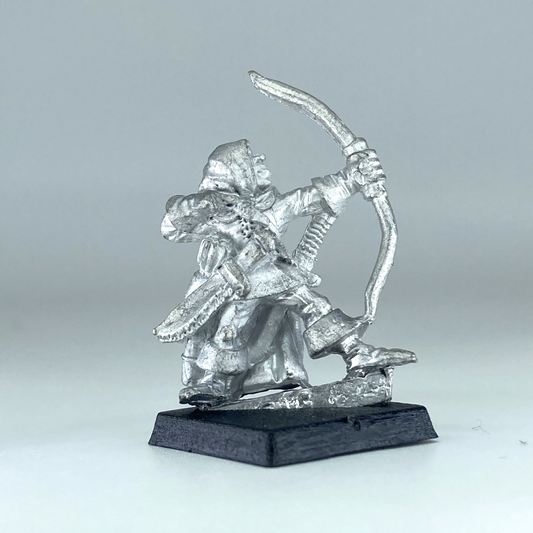 48e35807-188f-422e-b138-2e612a598a25