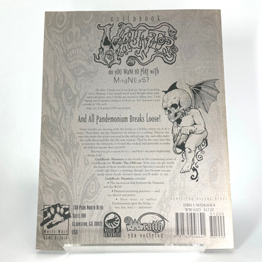 48e56c48-45c6-40c2-8135-8be0ec3a6a13