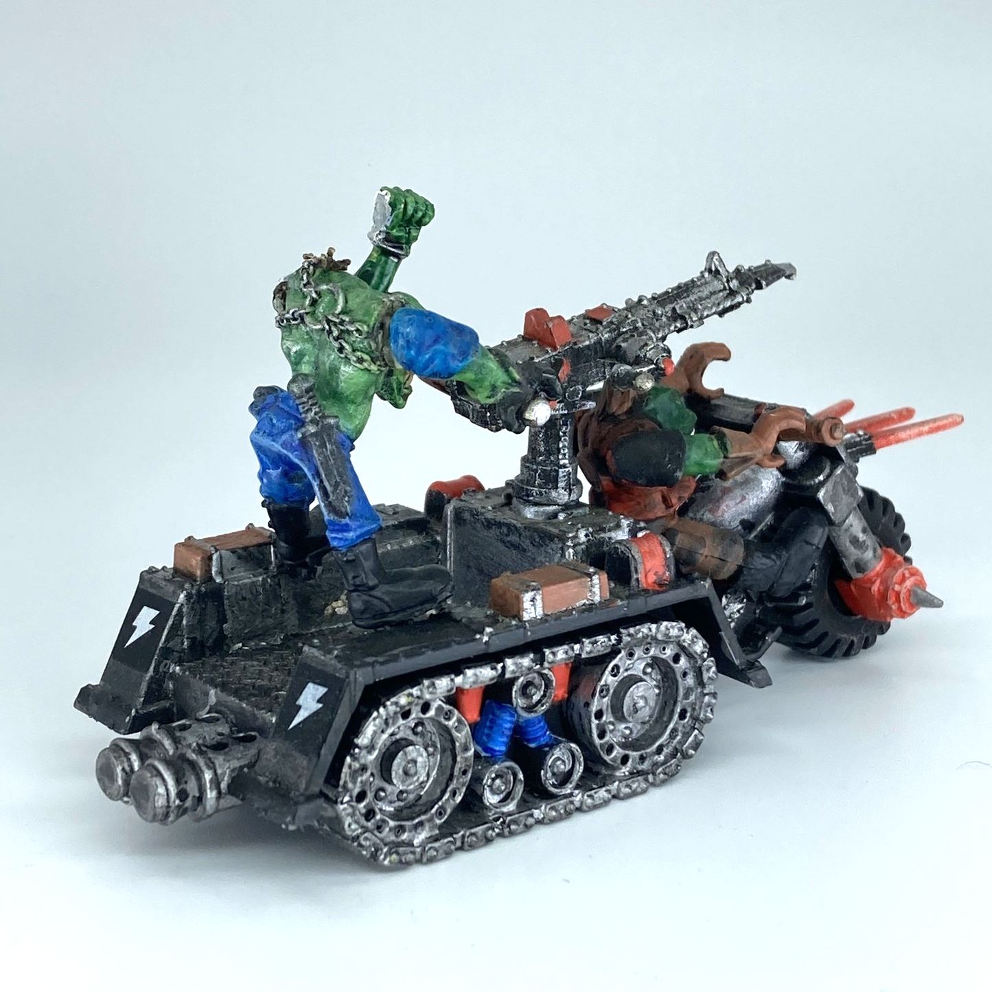 48e85eb8-1ddd-4400-9300-b397a52eb453