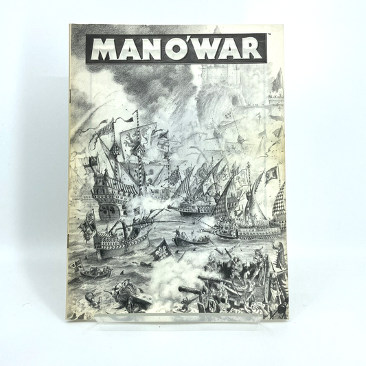 48ea52ab-d383-4bf7-882c-4c0585b87102