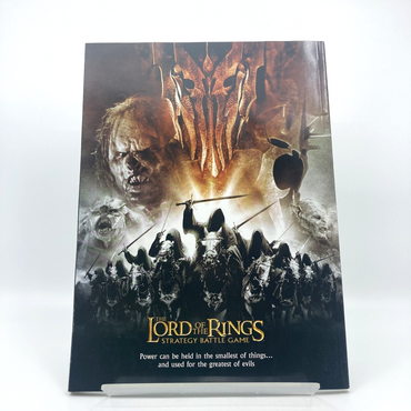 48eb0bee-0dbf-4470-b42d-c0a563dbbcd6