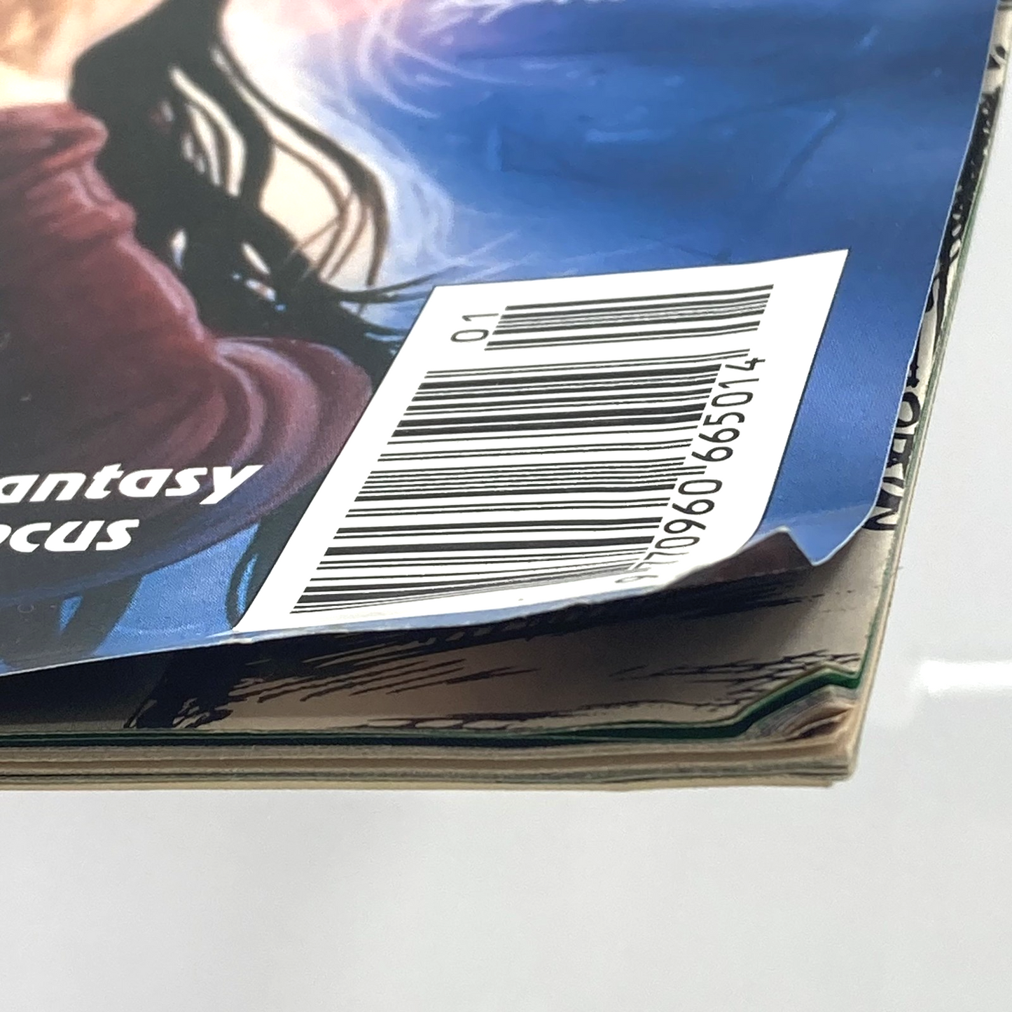 48eb90fe-e0ca-4a28-9e75-48129f3791d5