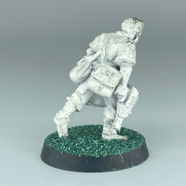 48edf19a-8946-42c8-b4a6-6f3a2f7c668f