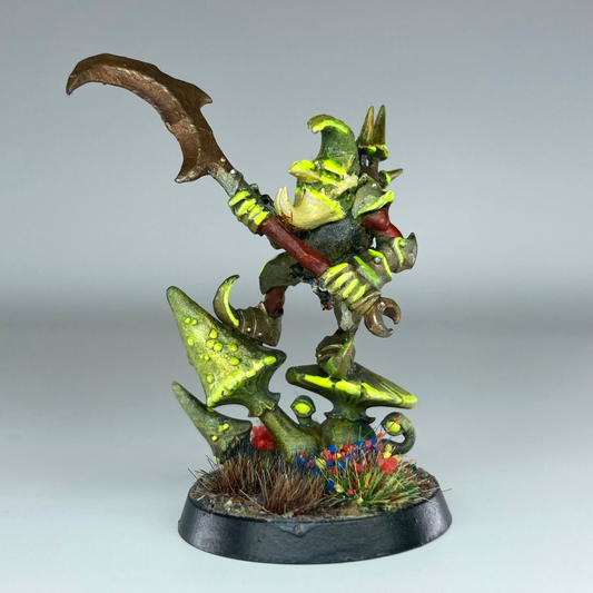 48eecf5a-16d4-4b9f-ae63-e101fb82eed2