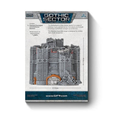 48eefb39-f3de-4b38-ad0c-2f335bdad3a0