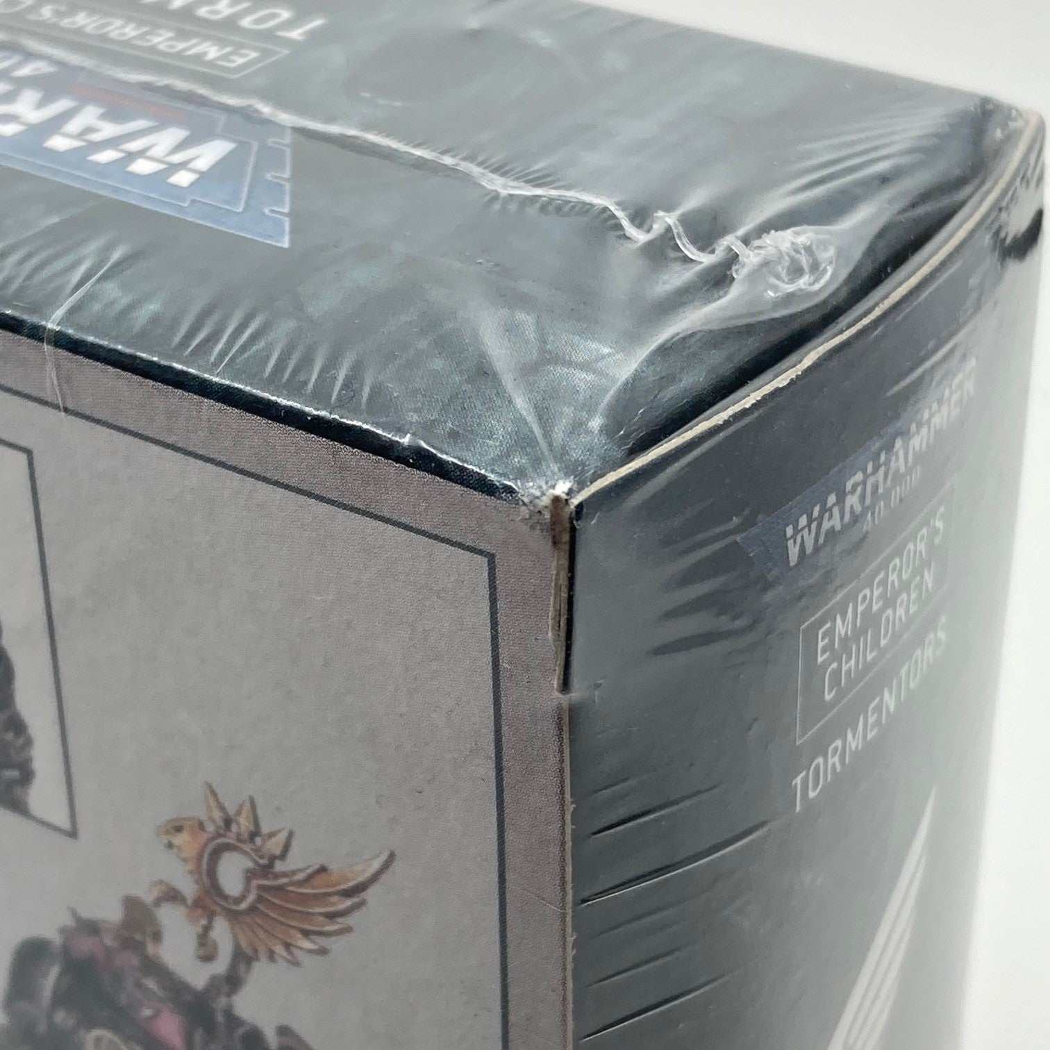 48ef4e3c-ace2-4984-b920-084b4d454dc9