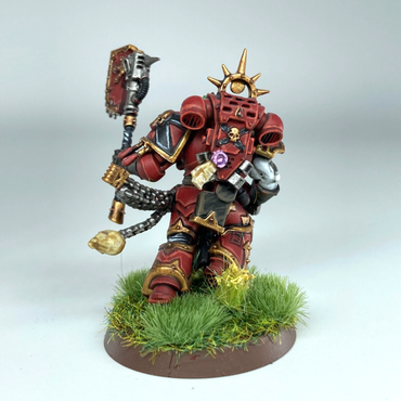 48f411e7-bd35-4cc3-a241-222adf9fb9b6