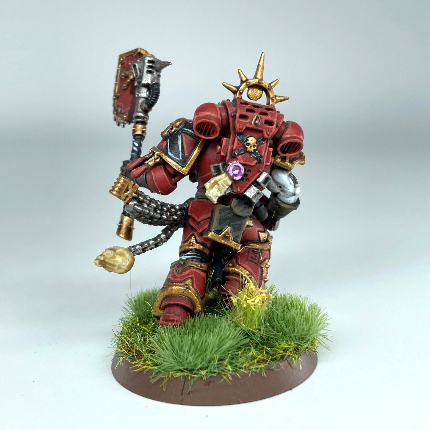 48f411e7-bd35-4cc3-a241-222adf9fb9b6