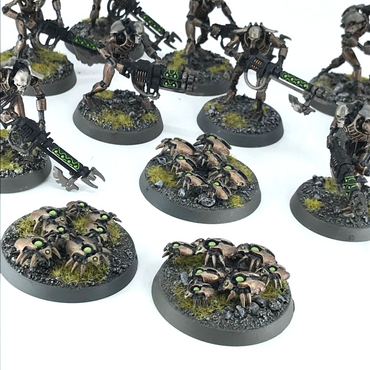 48f55f17-36cd-4d6b-8ab8-b01d4e3118ad