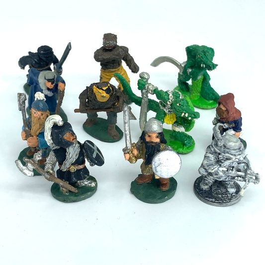 48f6a491-3347-4af7-a436-be7a6f3a67f1