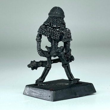 48f6ab2f-4709-4f2e-92c6-1bb958b91b9a