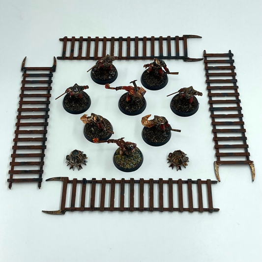 48f951ad-79c8-49c1-9689-8784eb2b8b57