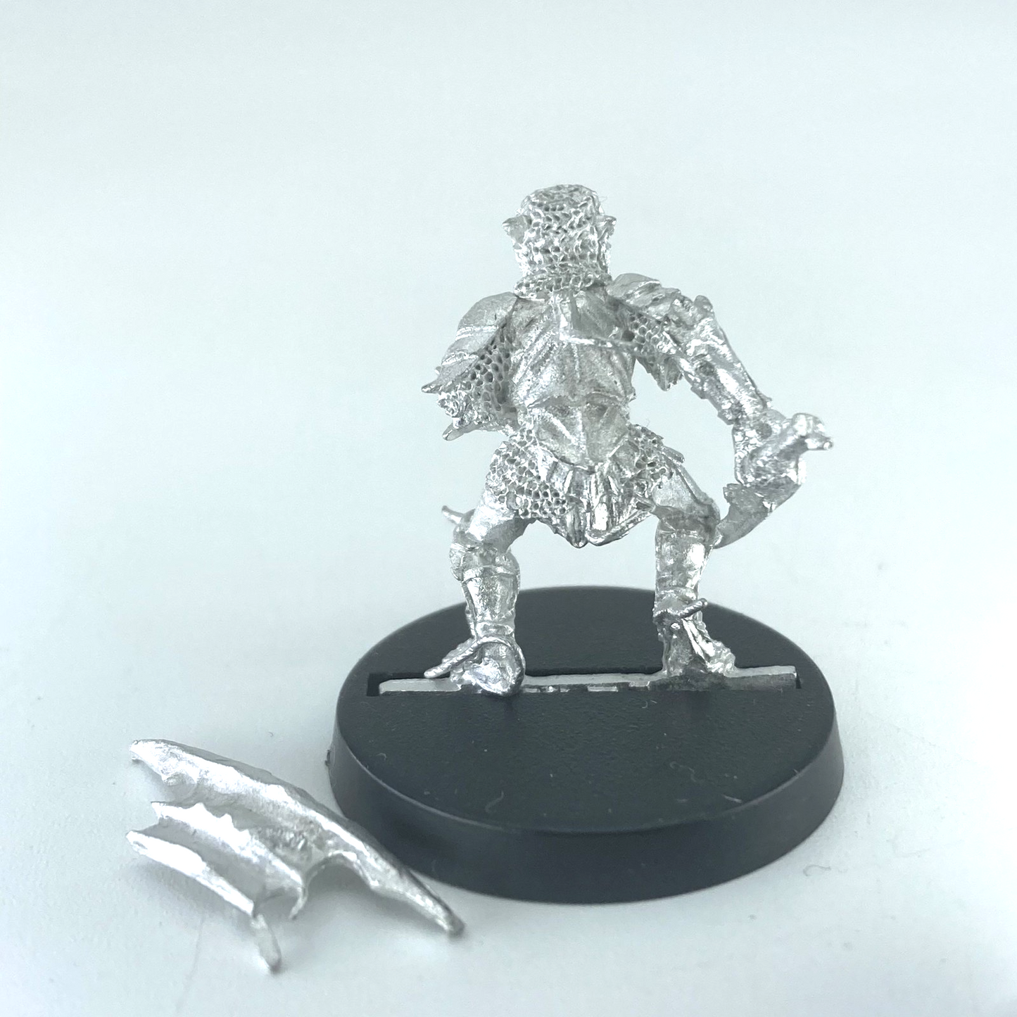 49006f91-5636-4d98-814e-508826010fa7