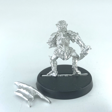 49006f91-5636-4d98-814e-508826010fa7