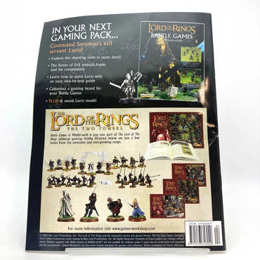 49015948-fa9f-4b2f-8010-5570c7921a51