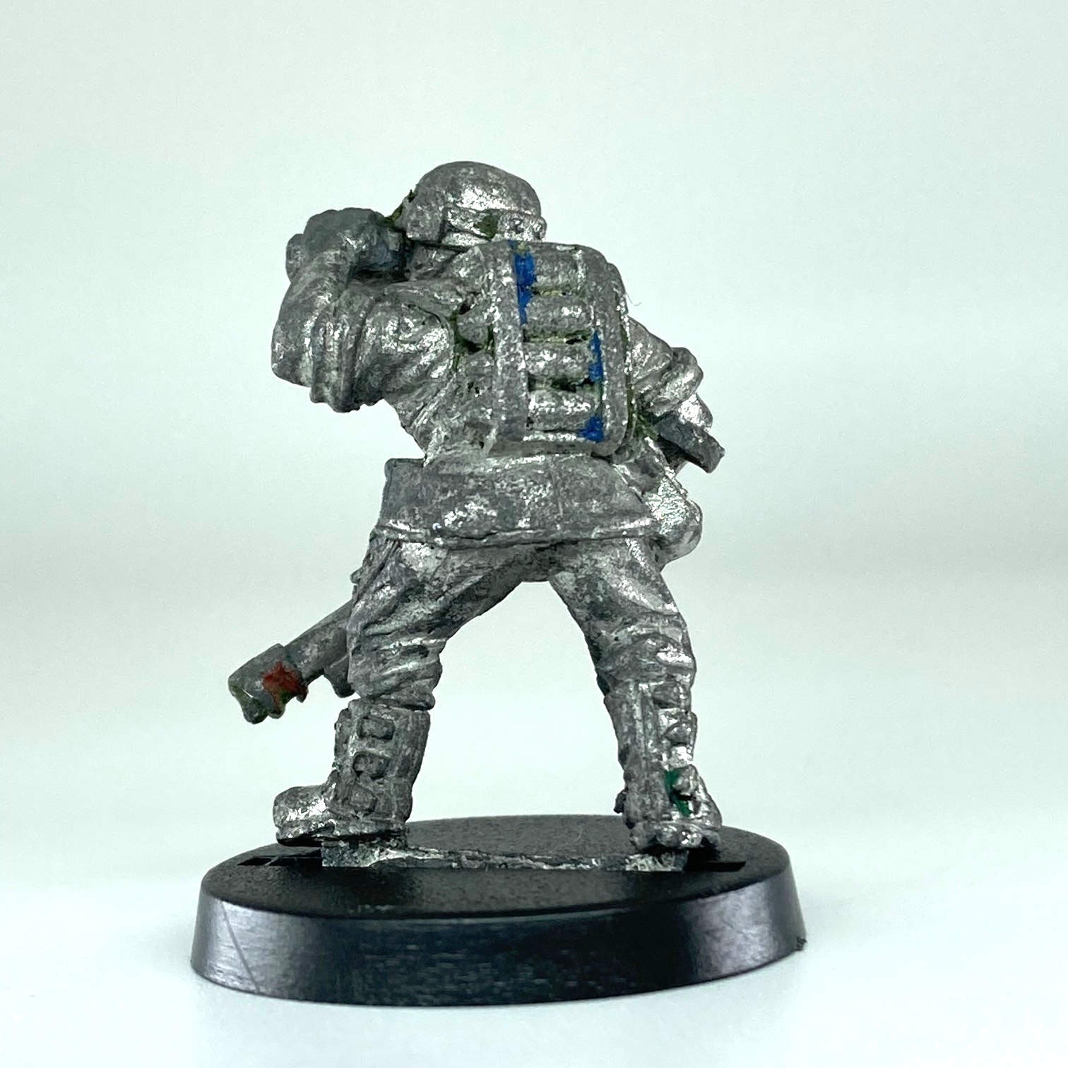 4904ab13-ddcd-4099-a2db-c9d31000a777